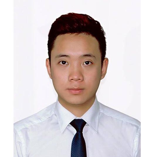 Thanh Tuấn